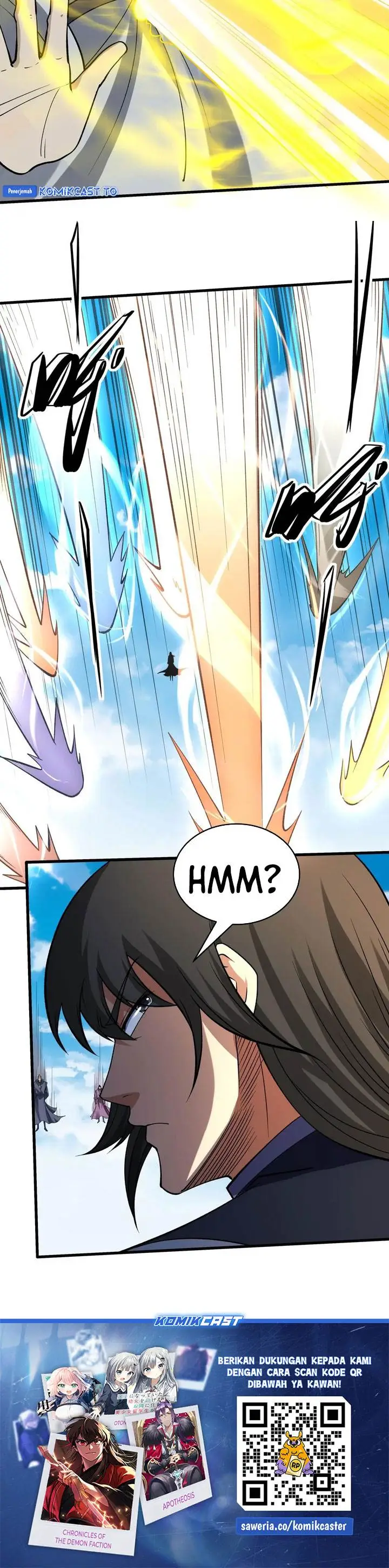 image-komik-god-of-martial-arts-chapter-1030-10/11