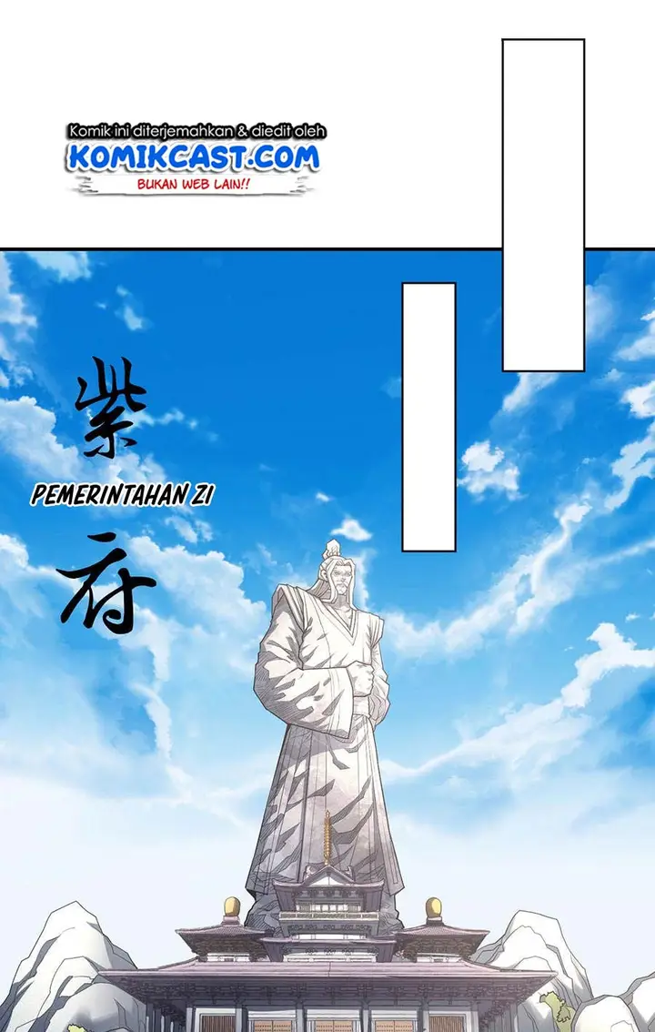 image-komik-god-of-martial-arts-chapter-1031-2/12