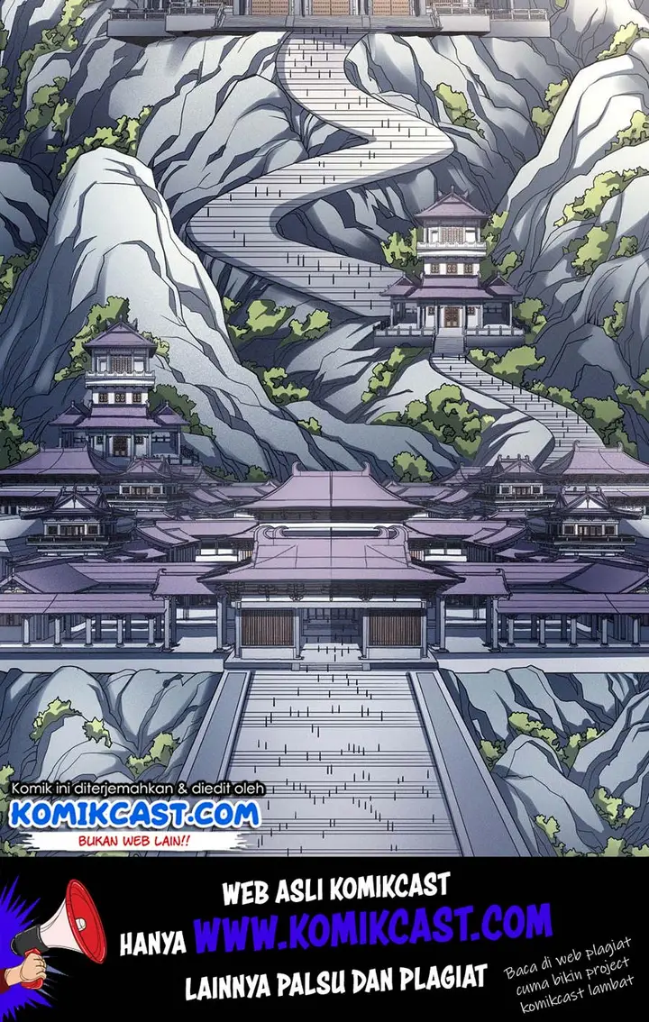 image-komik-god-of-martial-arts-chapter-1031-3/12