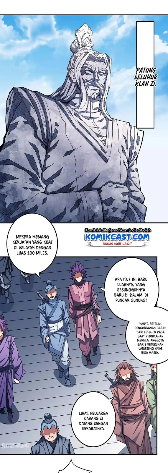 image-komik-god-of-martial-arts-chapter-1031-4/12