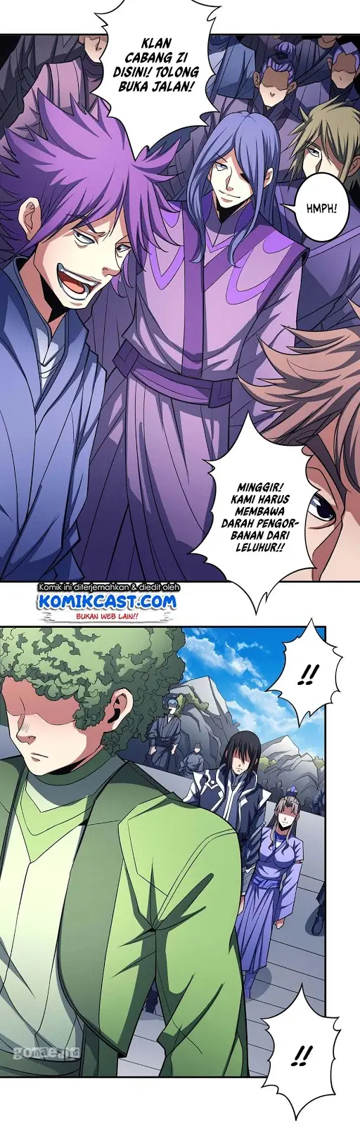 image-komik-god-of-martial-arts-chapter-1031-5/12