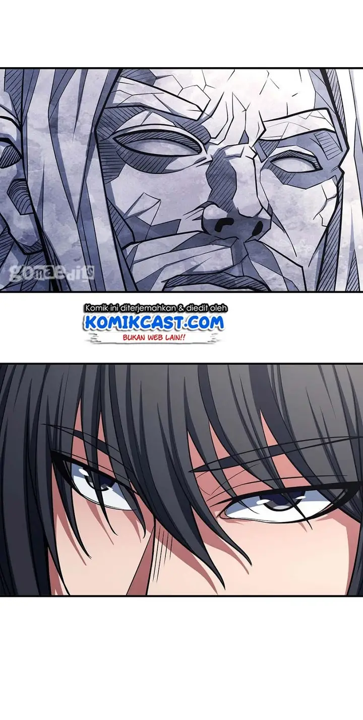 image-komik-god-of-martial-arts-chapter-1031-7/12