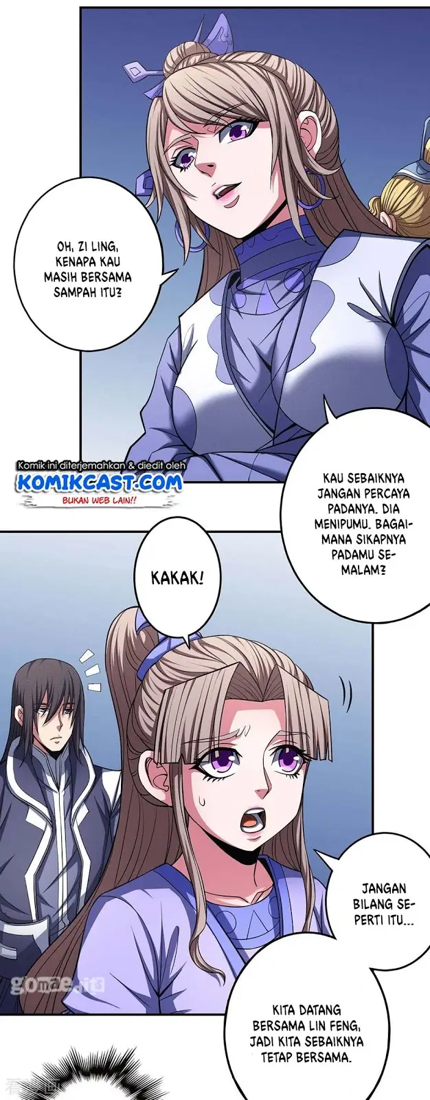 image-komik-god-of-martial-arts-chapter-1031-9/12