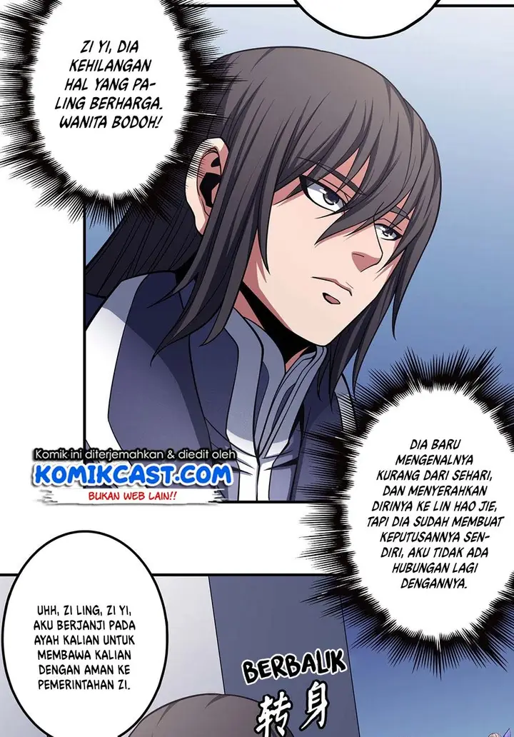 image-komik-god-of-martial-arts-chapter-1031-10/12