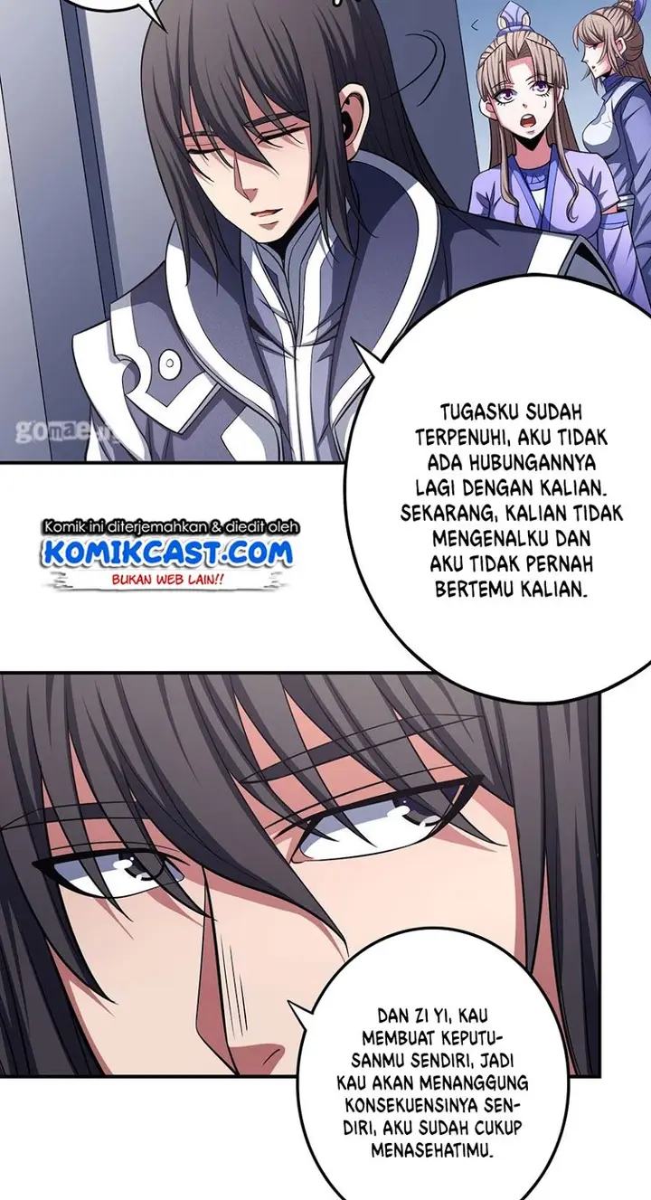 image-komik-god-of-martial-arts-chapter-1031-11/12