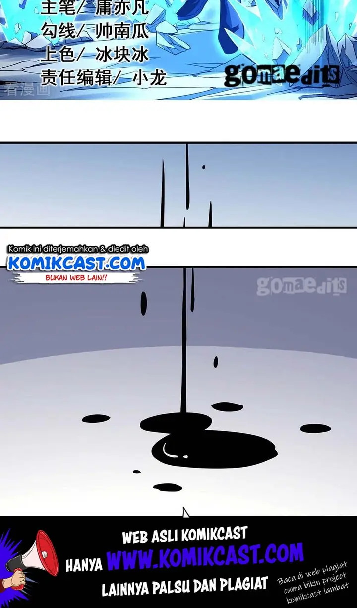 image-komik-god-of-martial-arts-chapter-103.2-2/14