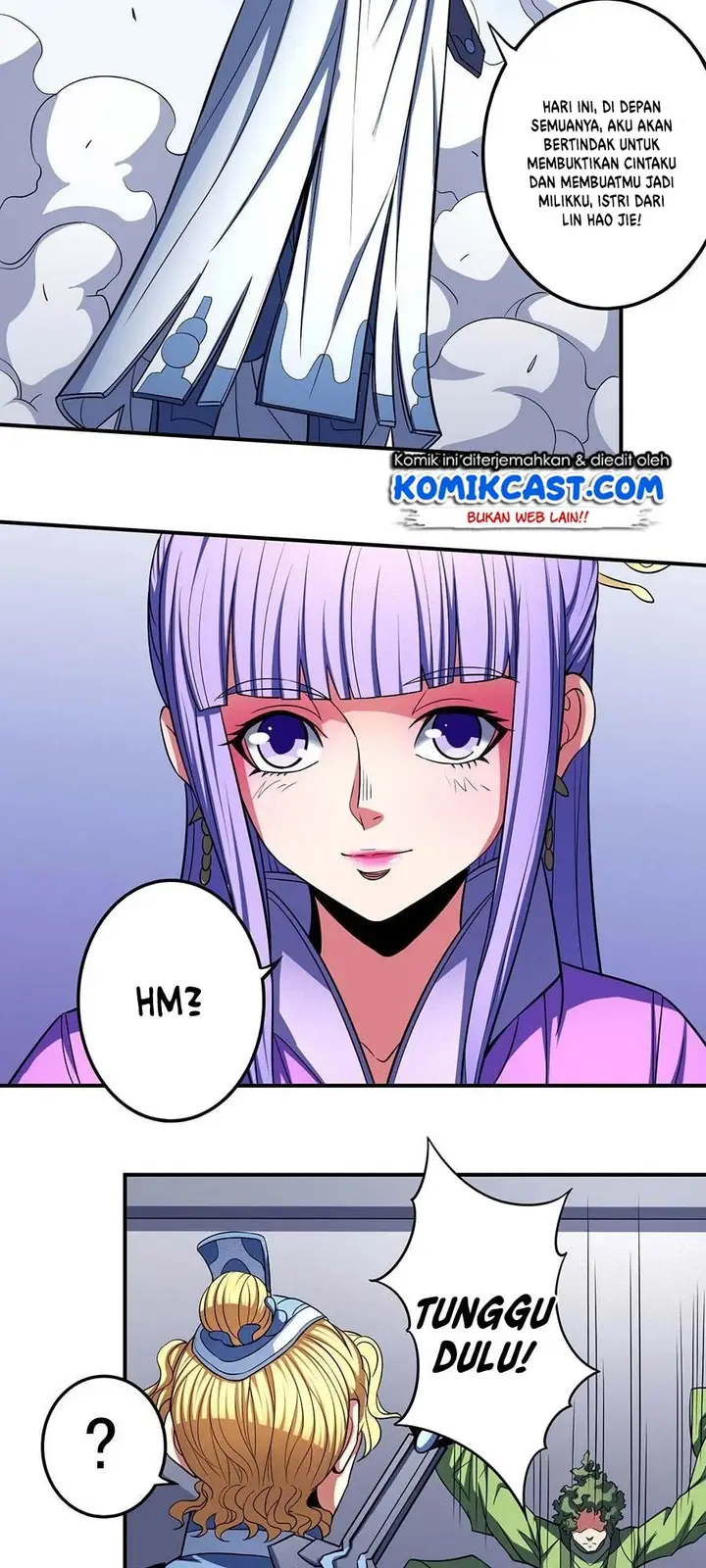 image-komik-god-of-martial-arts-chapter-103.2-5/14