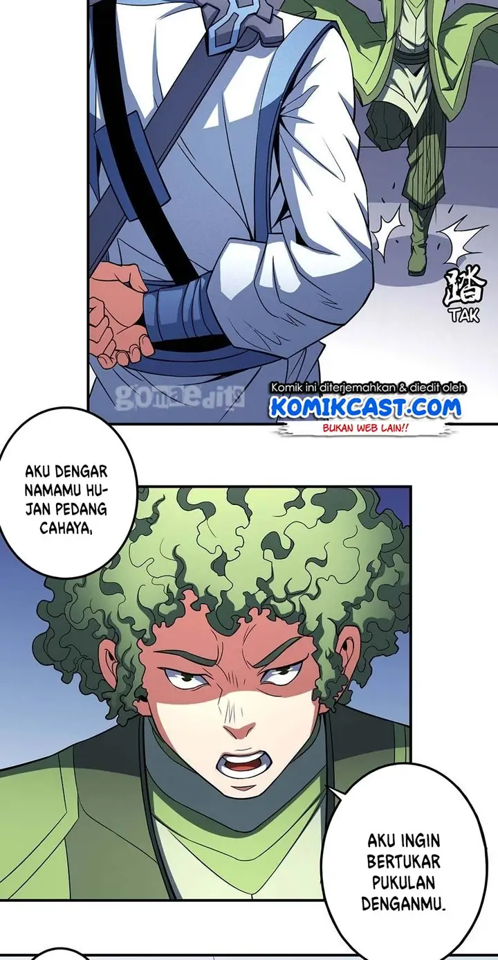image-komik-god-of-martial-arts-chapter-103.2-6/14