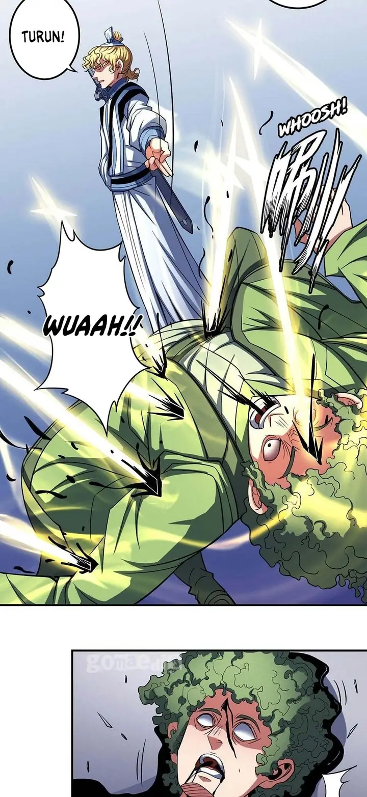 image-komik-god-of-martial-arts-chapter-103.2-7/14