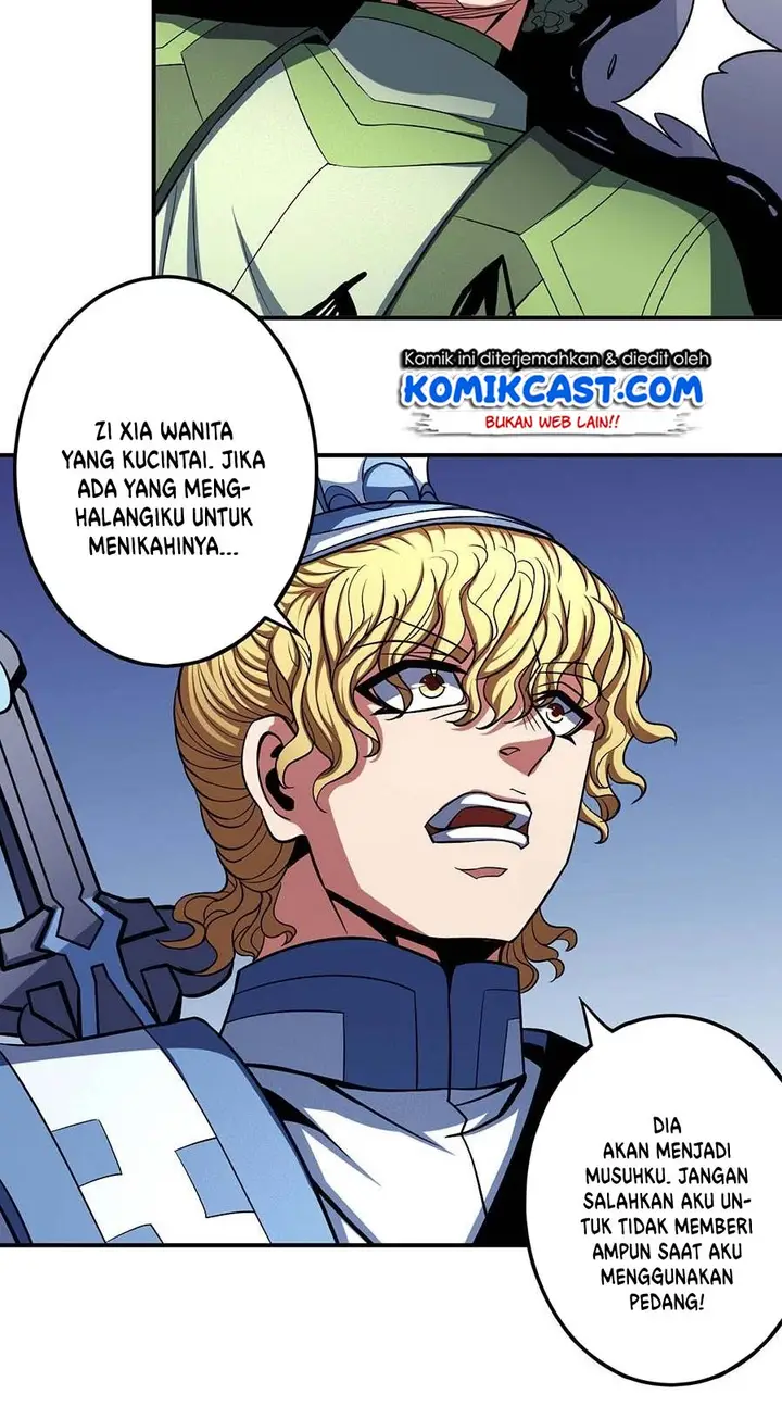 image-komik-god-of-martial-arts-chapter-103.2-8/14