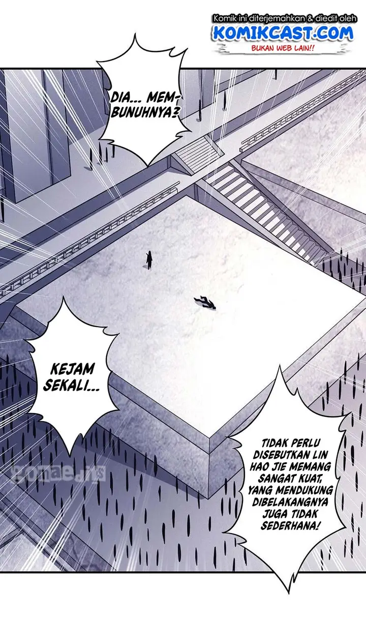 image-komik-god-of-martial-arts-chapter-103.2-9/14