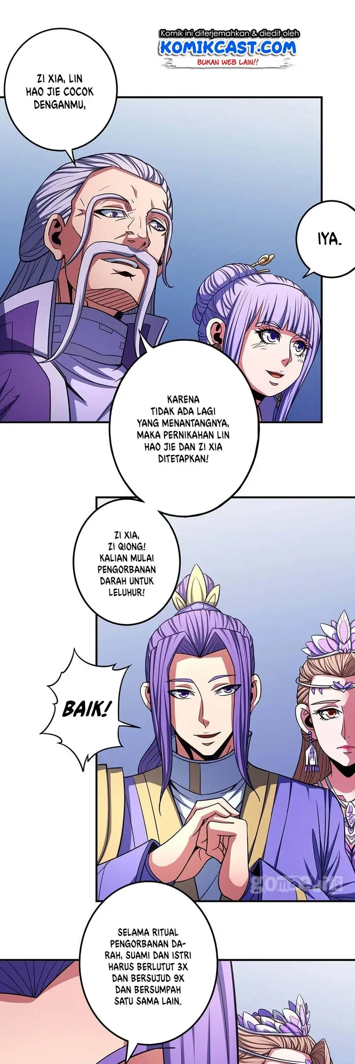 image-komik-god-of-martial-arts-chapter-103.2-10/14