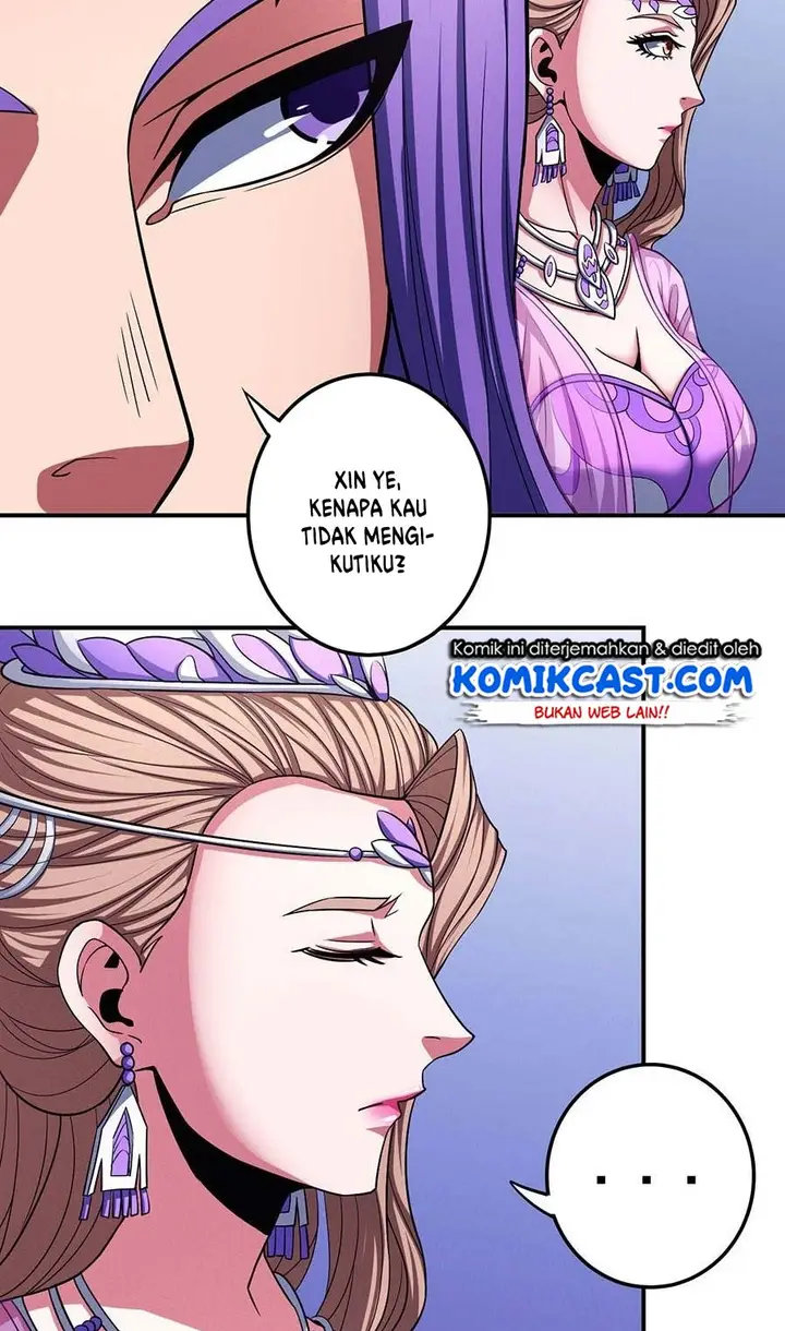 image-komik-god-of-martial-arts-chapter-103.2-11/14