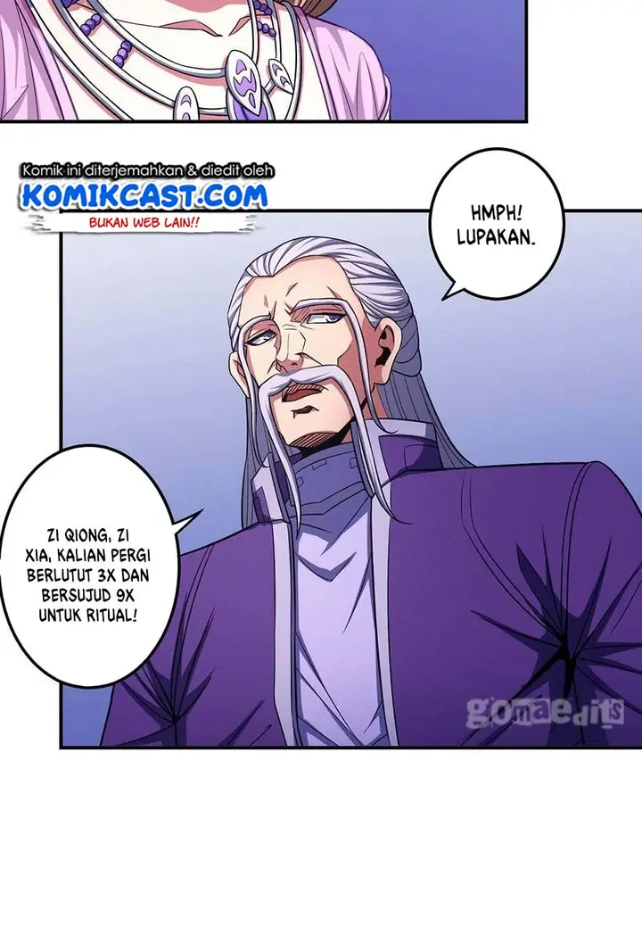 image-komik-god-of-martial-arts-chapter-103.2-12/14