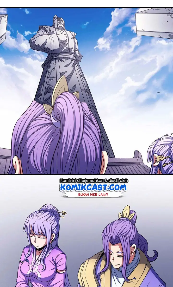 image-komik-god-of-martial-arts-chapter-103.2-13/14