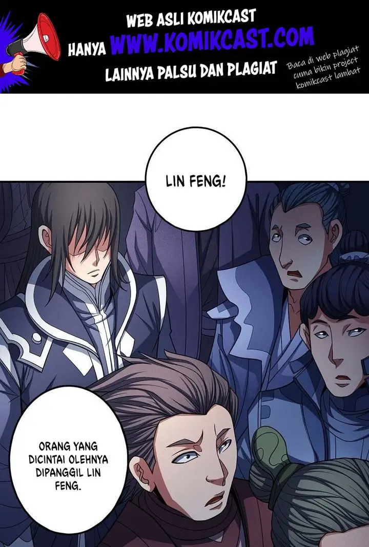 image-komik-god-of-martial-arts-chapter-1033-2/14