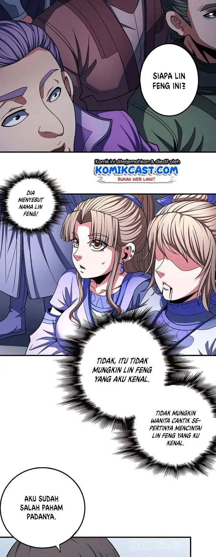 image-komik-god-of-martial-arts-chapter-1033-3/14