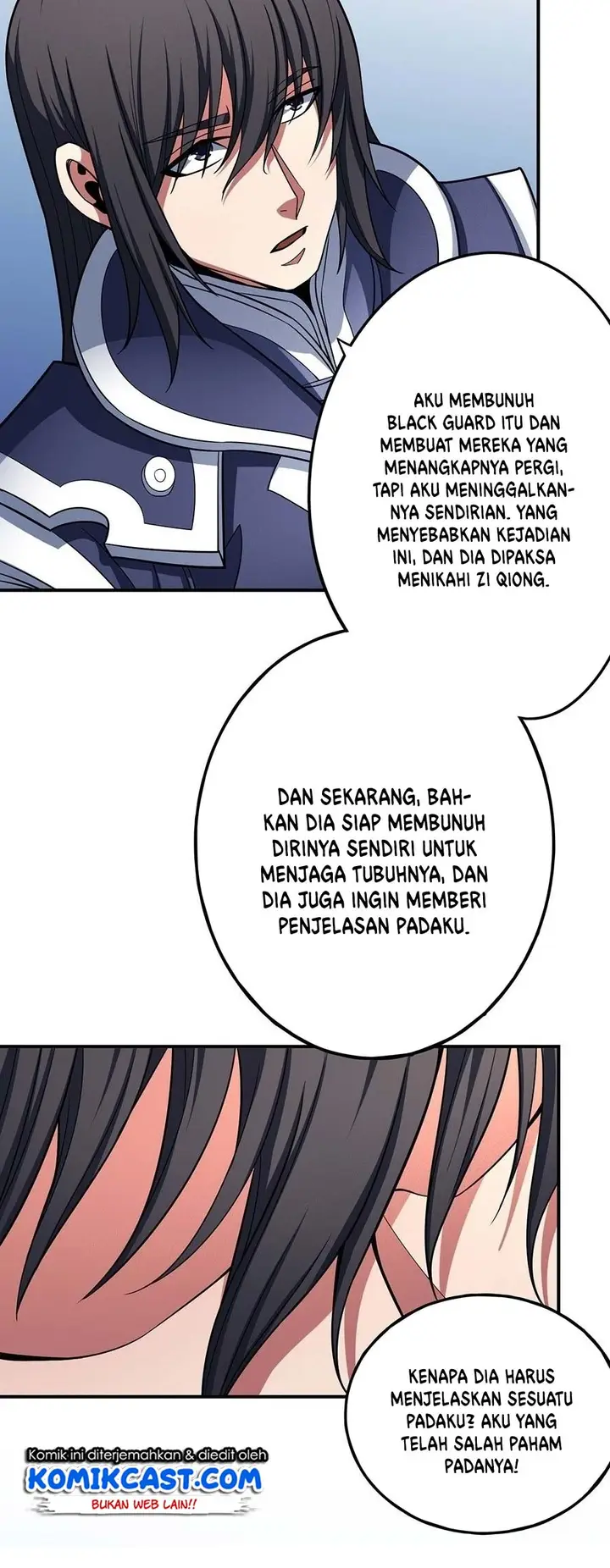 image-komik-god-of-martial-arts-chapter-1033-4/14