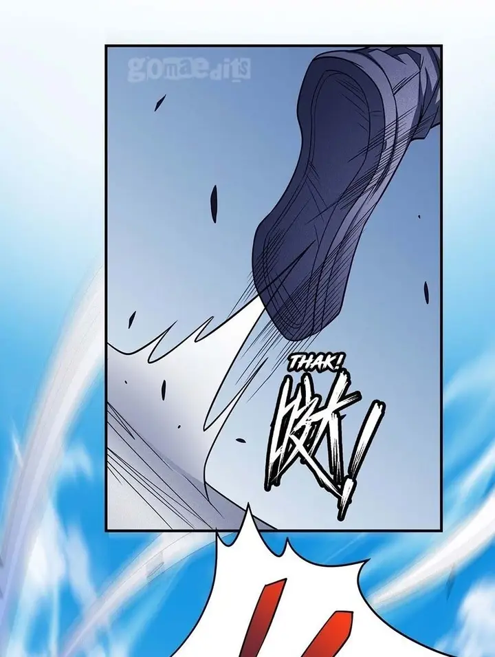 image-komik-god-of-martial-arts-chapter-1033-5/14