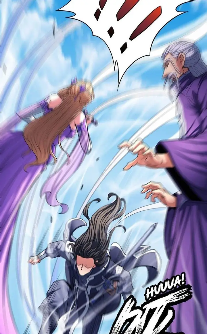 image-komik-god-of-martial-arts-chapter-1033-6/14