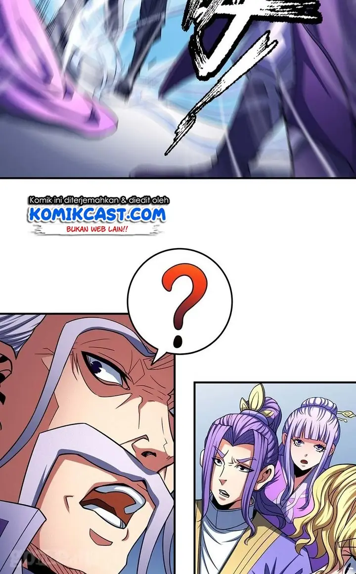 image-komik-god-of-martial-arts-chapter-1033-7/14