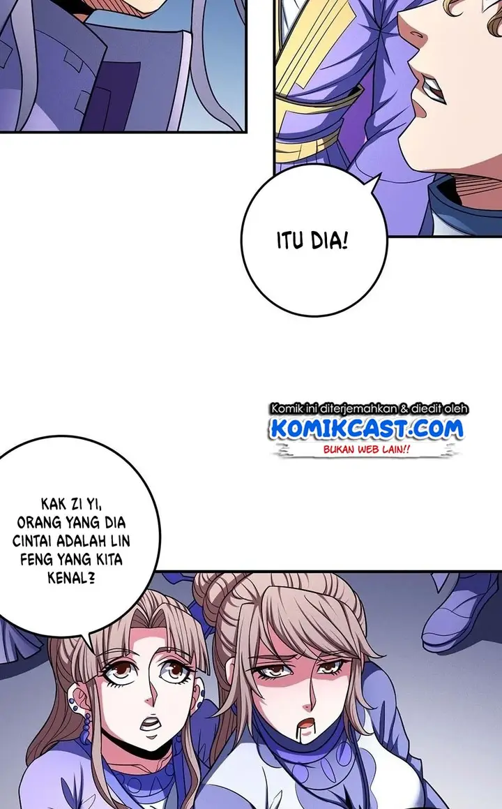image-komik-god-of-martial-arts-chapter-1033-8/14