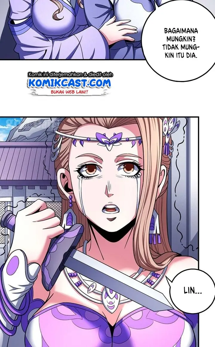 image-komik-god-of-martial-arts-chapter-1033-9/14