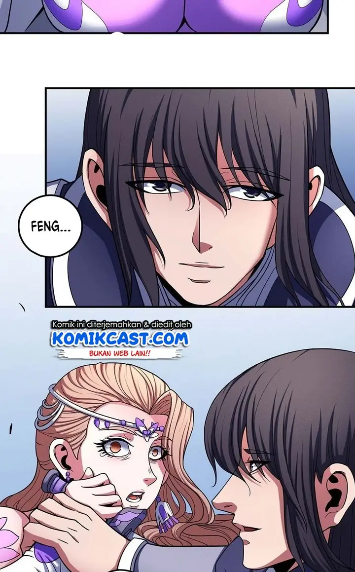image-komik-god-of-martial-arts-chapter-1033-10/14