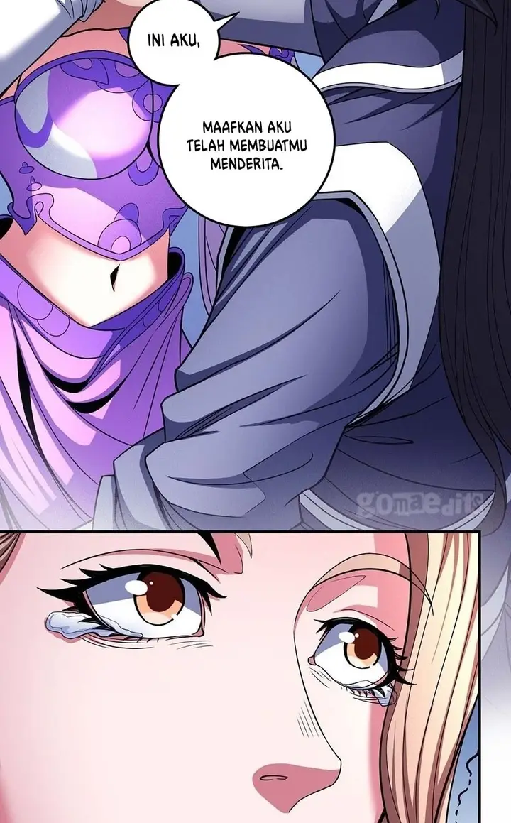 image-komik-god-of-martial-arts-chapter-1033-11/14