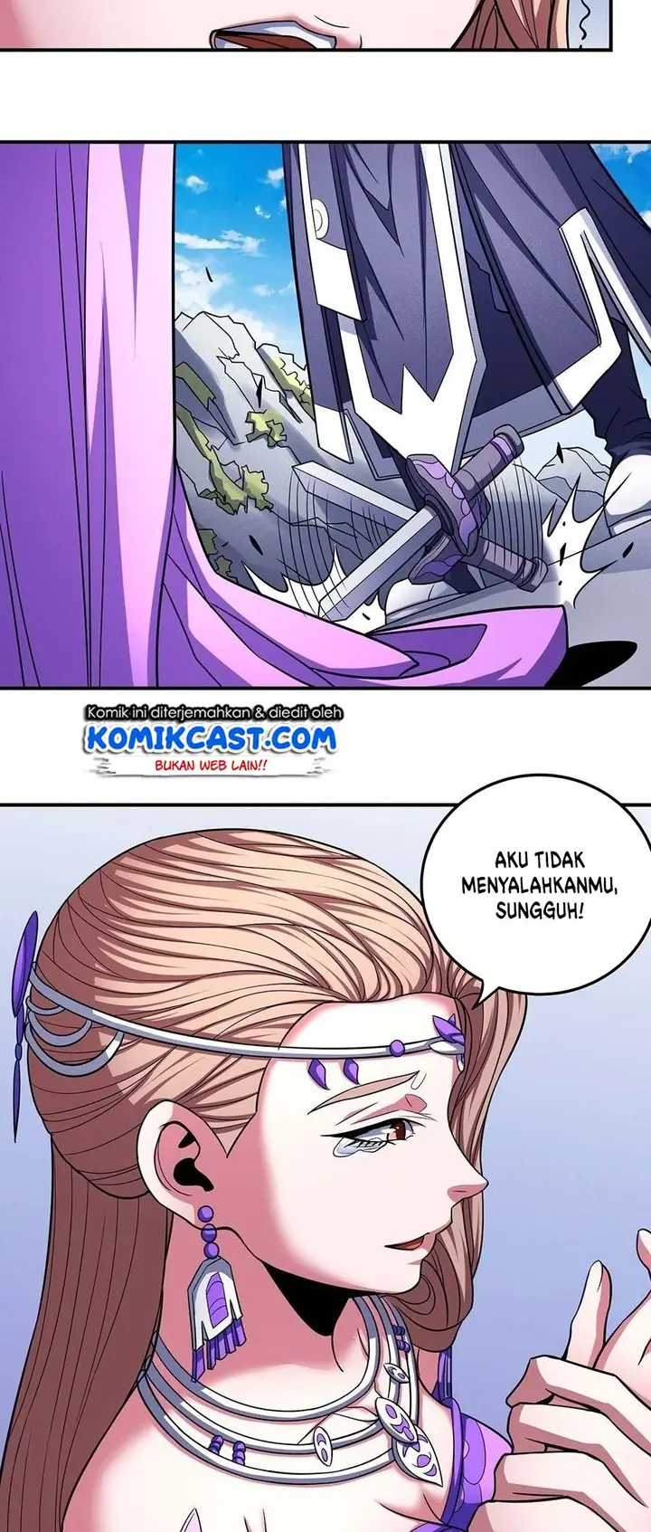image-komik-god-of-martial-arts-chapter-1033-12/14