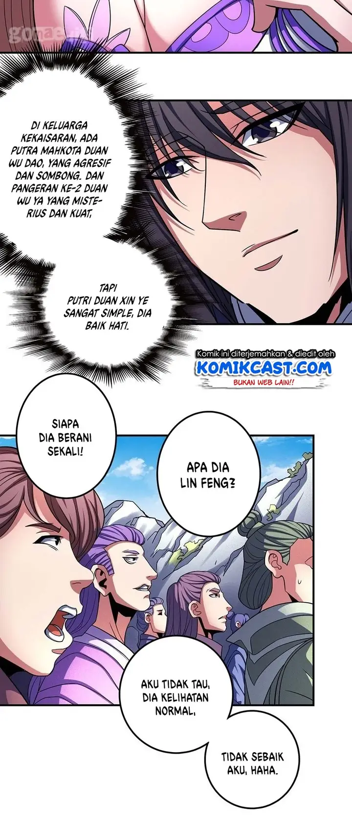 image-komik-god-of-martial-arts-chapter-1033-13/14