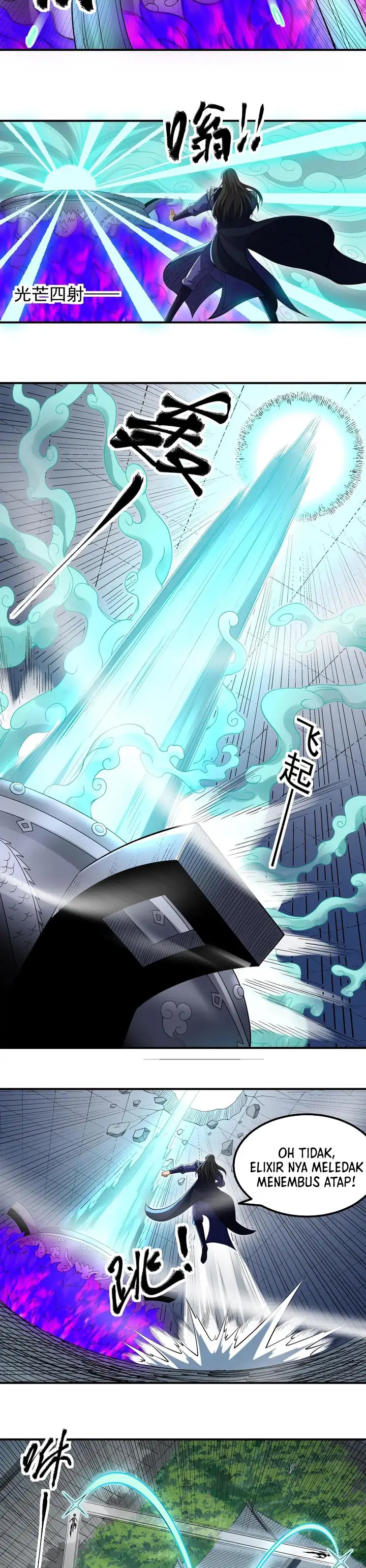 image-komik-god-of-martial-arts-chapter-1034-1/14