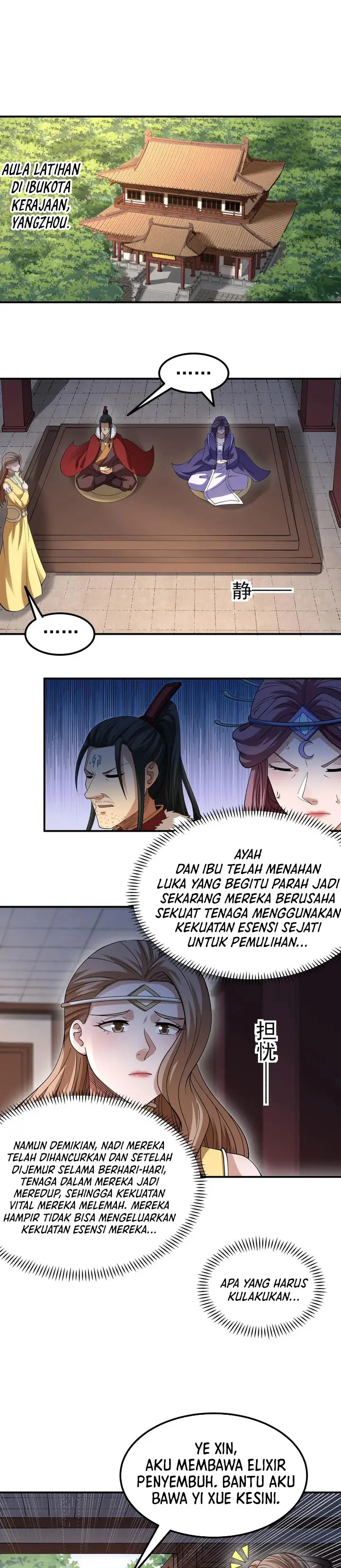 image-komik-god-of-martial-arts-chapter-1034-4/14