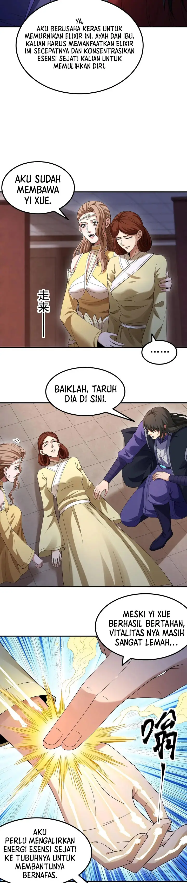 image-komik-god-of-martial-arts-chapter-1034-7/14
