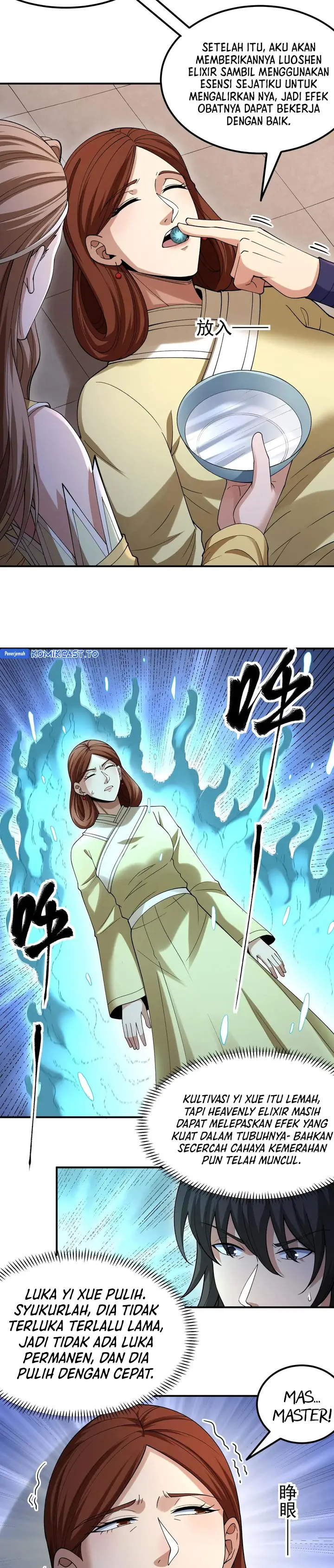 image-komik-god-of-martial-arts-chapter-1034-8/14