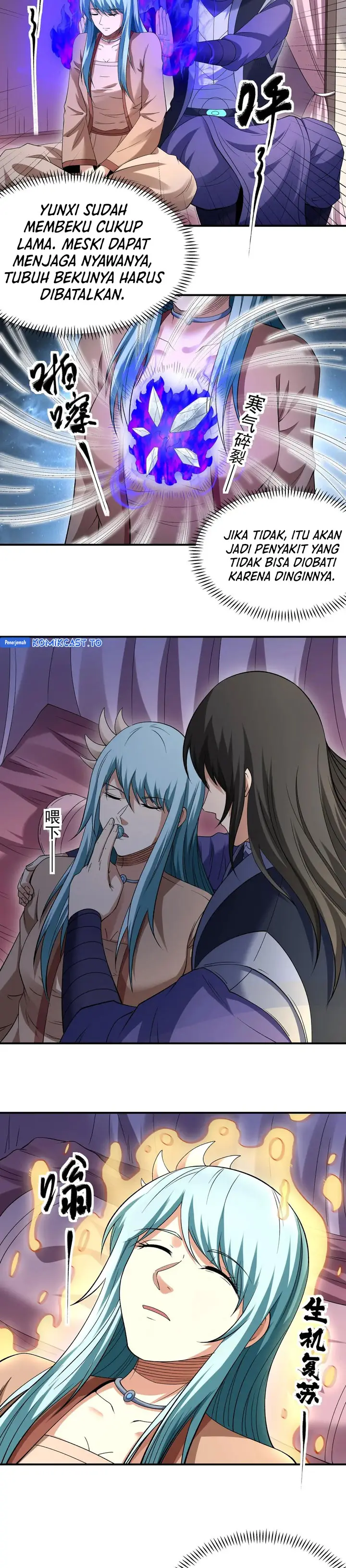 image-komik-god-of-martial-arts-chapter-1034-12/14
