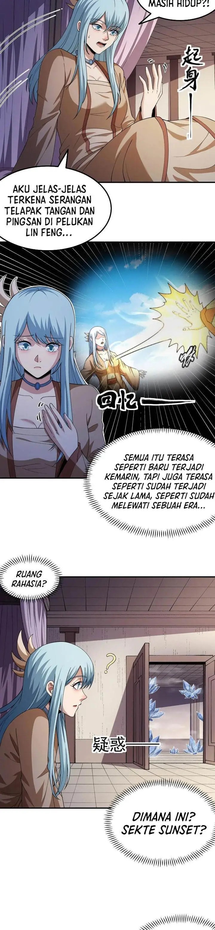 image-komik-god-of-martial-arts-chapter-1035-1/14