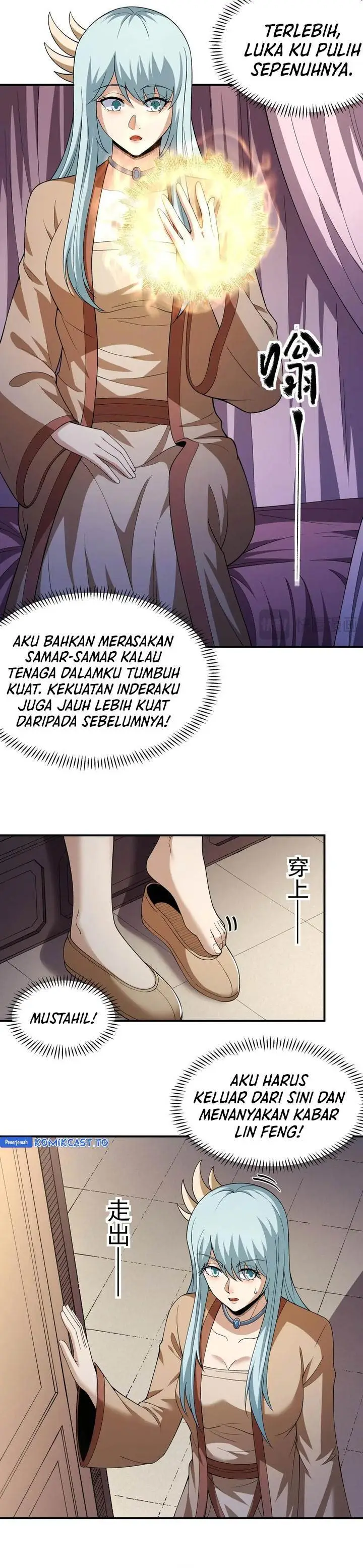 image-komik-god-of-martial-arts-chapter-1035-2/14