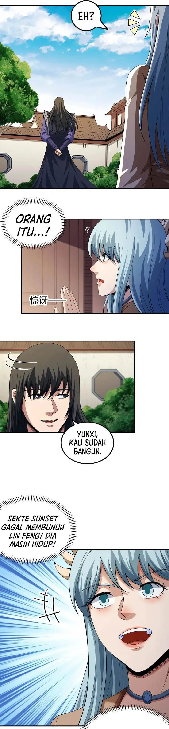 image-komik-god-of-martial-arts-chapter-1035-3/14