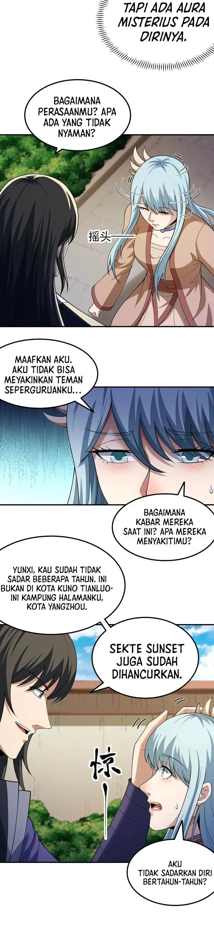 image-komik-god-of-martial-arts-chapter-1035-4/14