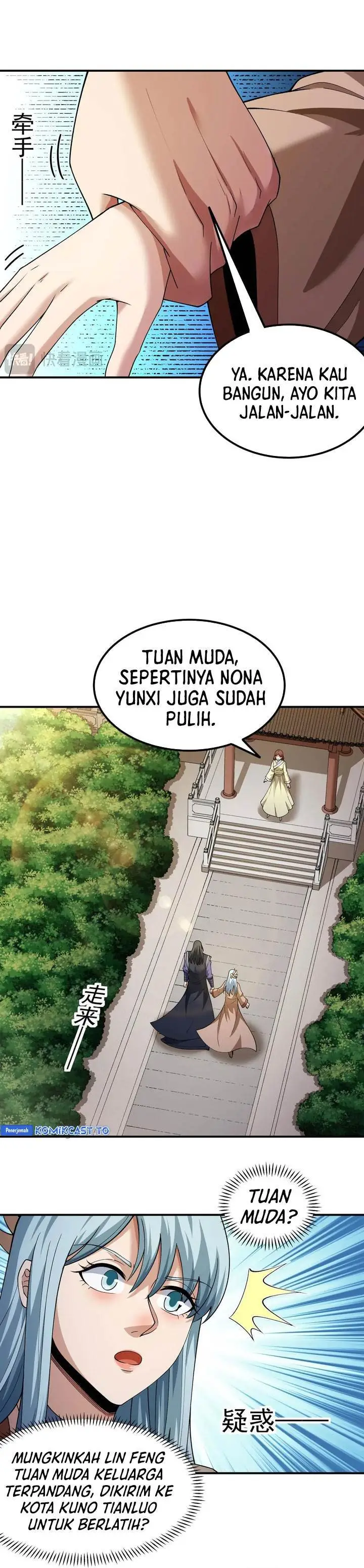 image-komik-god-of-martial-arts-chapter-1035-5/14