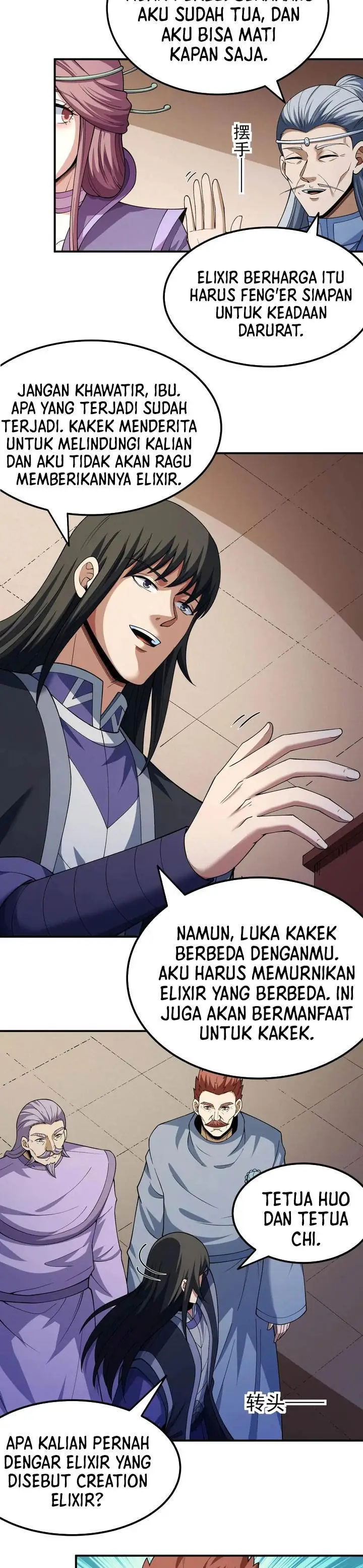 image-komik-god-of-martial-arts-chapter-1035-7/14