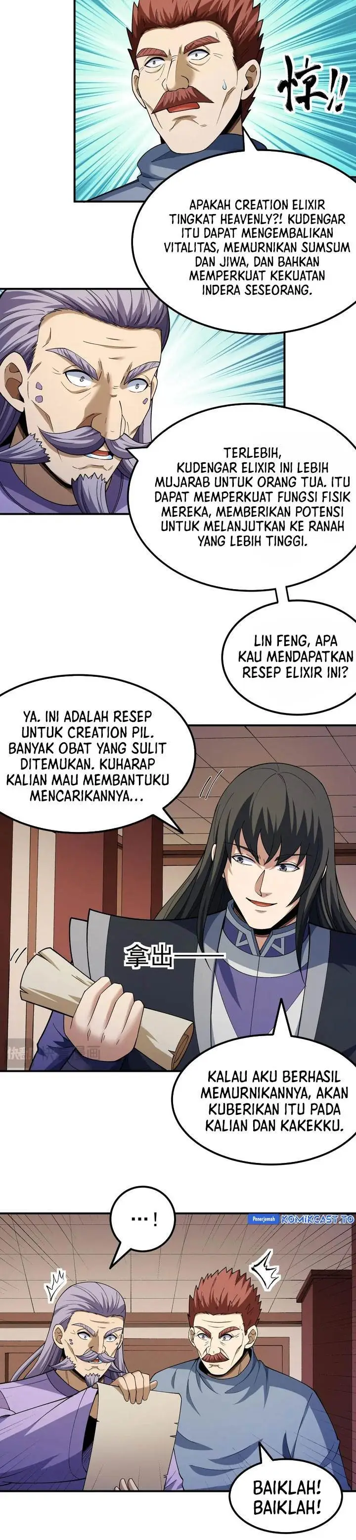 image-komik-god-of-martial-arts-chapter-1035-8/14