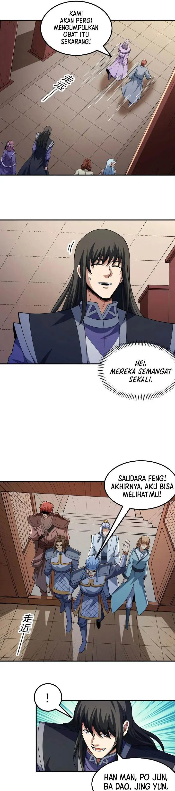 image-komik-god-of-martial-arts-chapter-1035-9/14