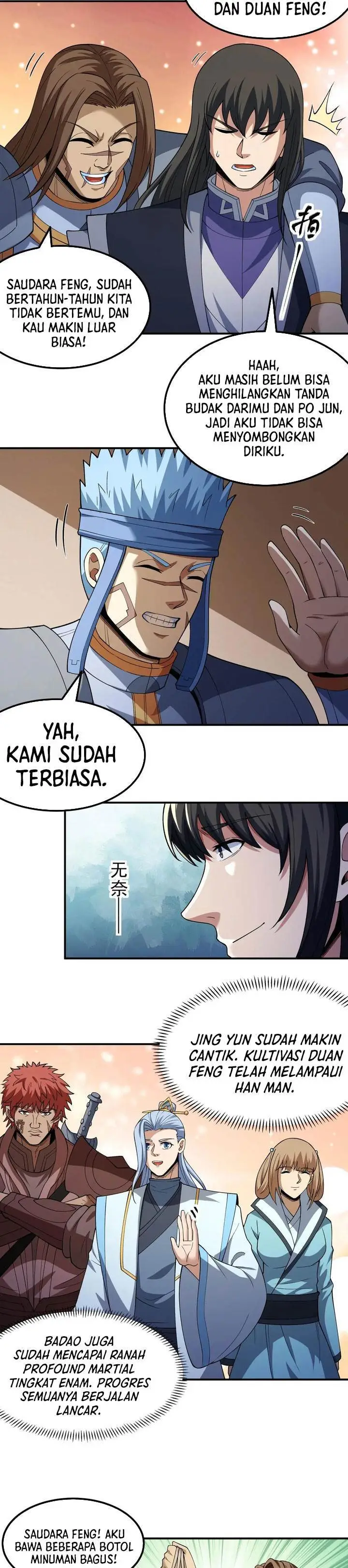 image-komik-god-of-martial-arts-chapter-1035-10/14