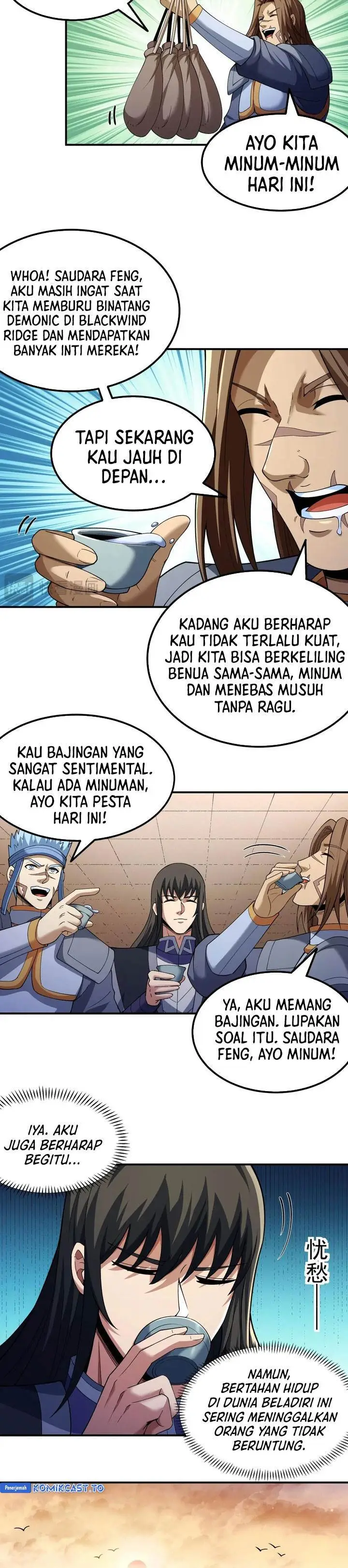 image-komik-god-of-martial-arts-chapter-1035-11/14