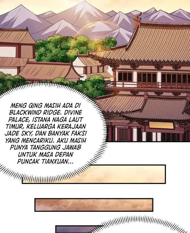 image-komik-god-of-martial-arts-chapter-1035-12/14