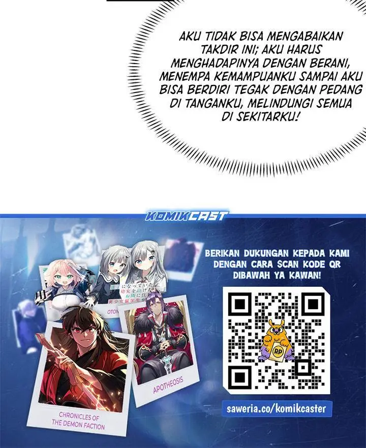 image-komik-god-of-martial-arts-chapter-1035-13/14
