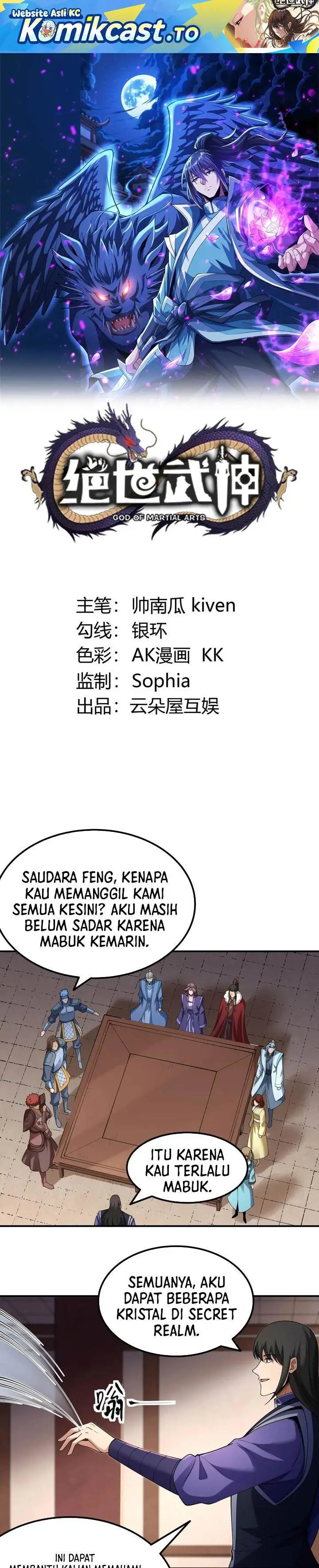 image-komik-god-of-martial-arts-chapter-1036-0/12