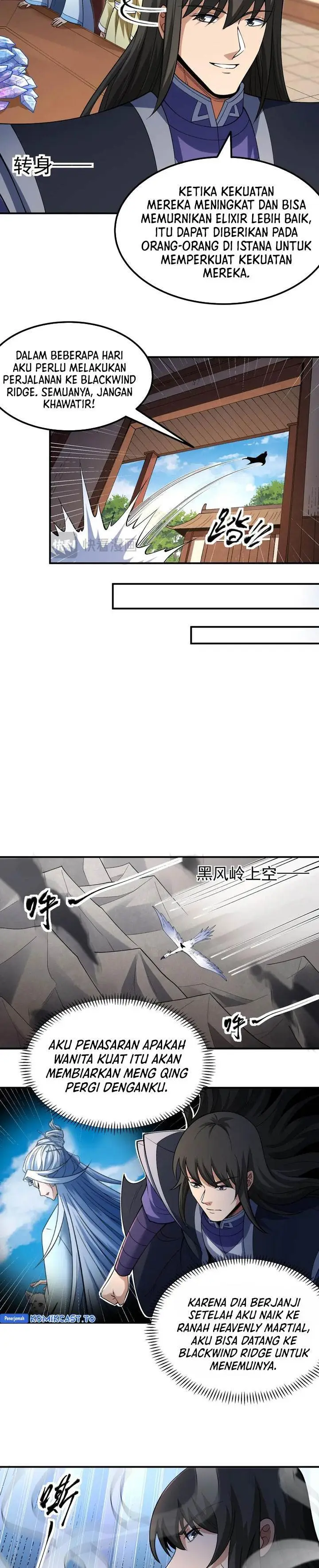 image-komik-god-of-martial-arts-chapter-1036-2/12